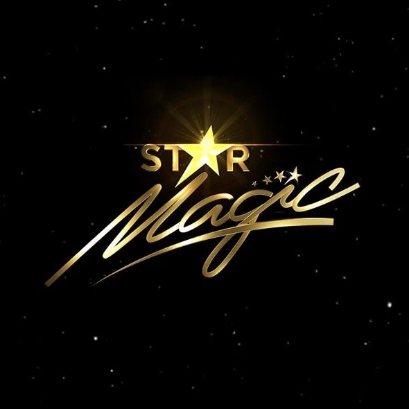 Star Magic