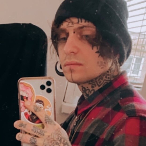 Tomáš Vandlíček🌙