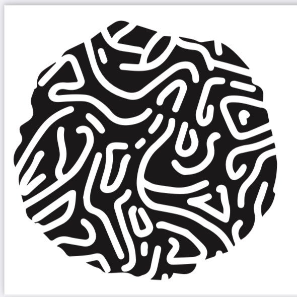 𝗧𝗥𝗨𝗙𝗔𝗦 𝗚𝗢𝗥𝗥𝗜𝗭