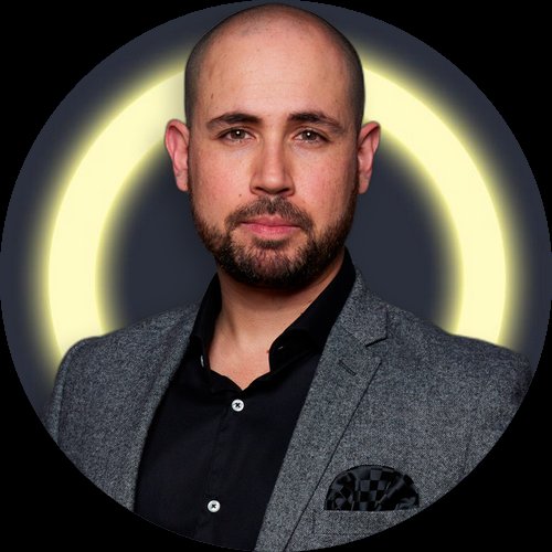 Alejandro Kei