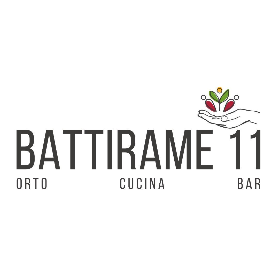Battirame11