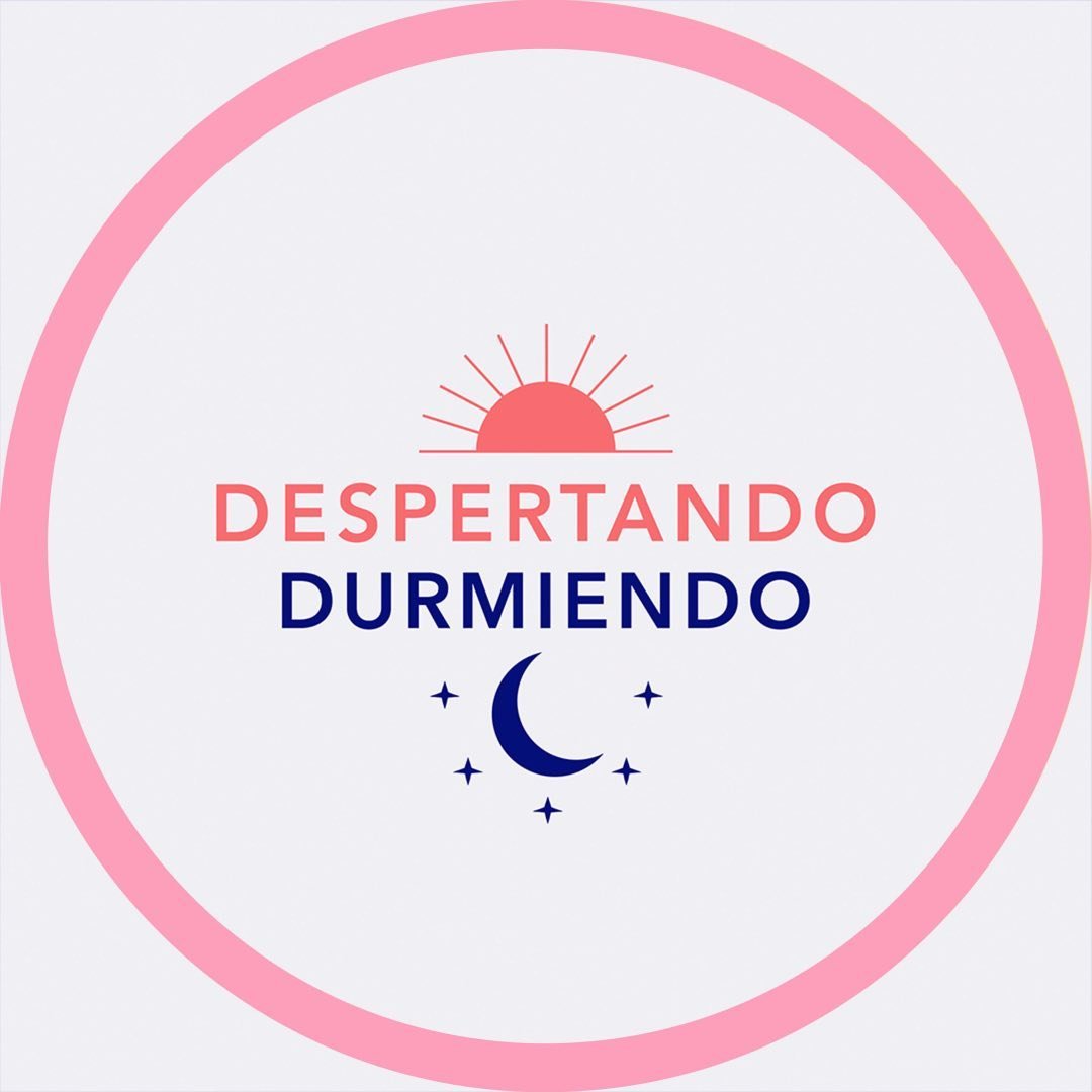 Despertando + Durmiendo Podcast