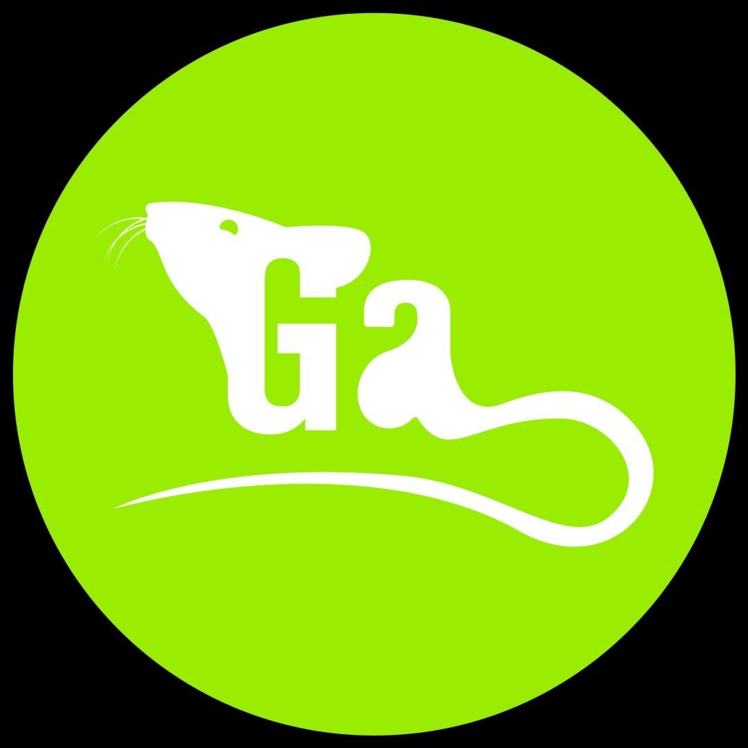 EnGrama