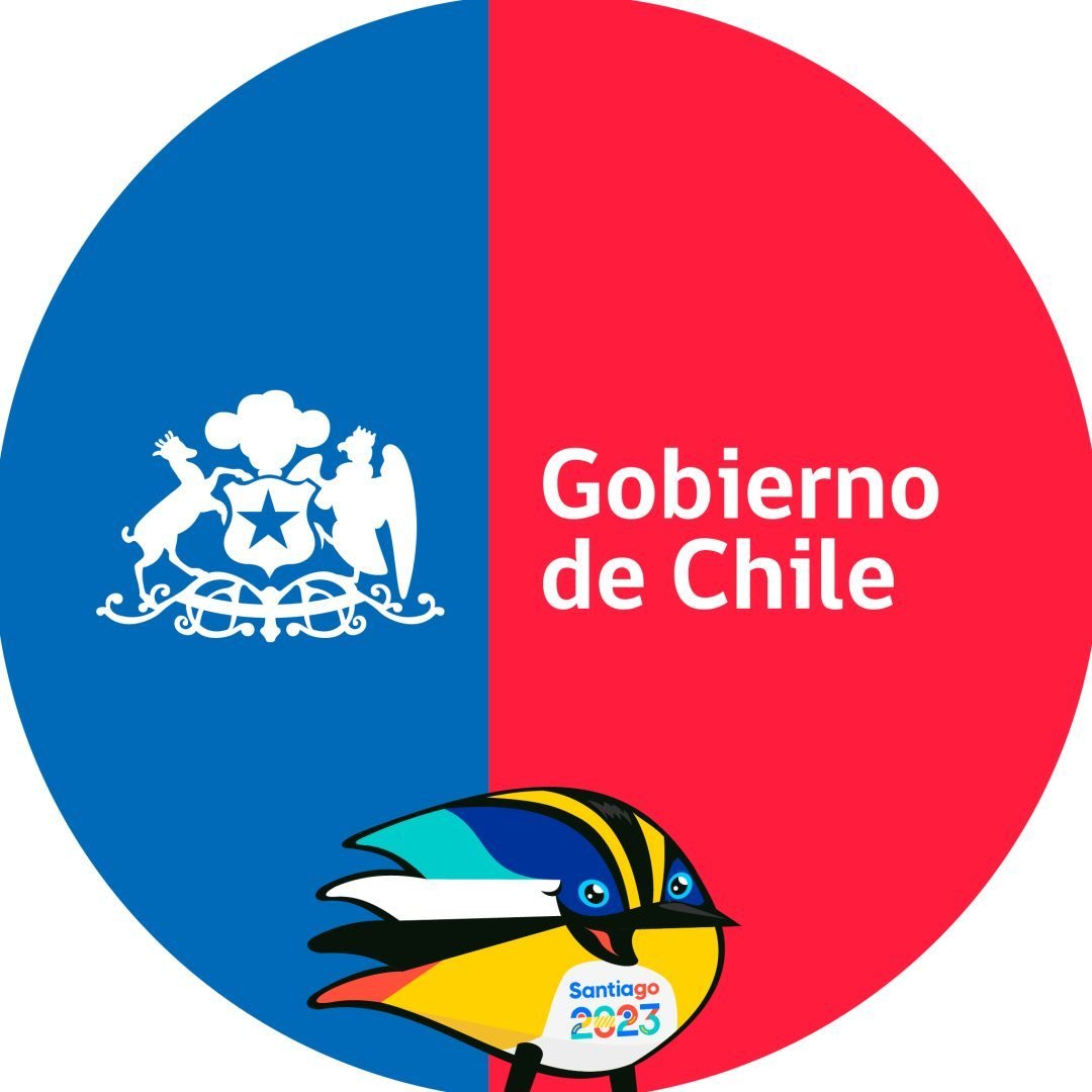 Gobierno De Chile