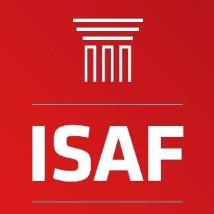 Instituto ISAF