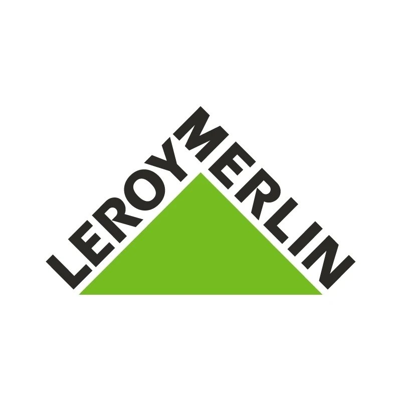 Leroy Merlin Portugal
