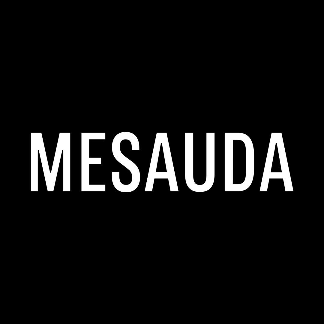 Mesauda Beauty
