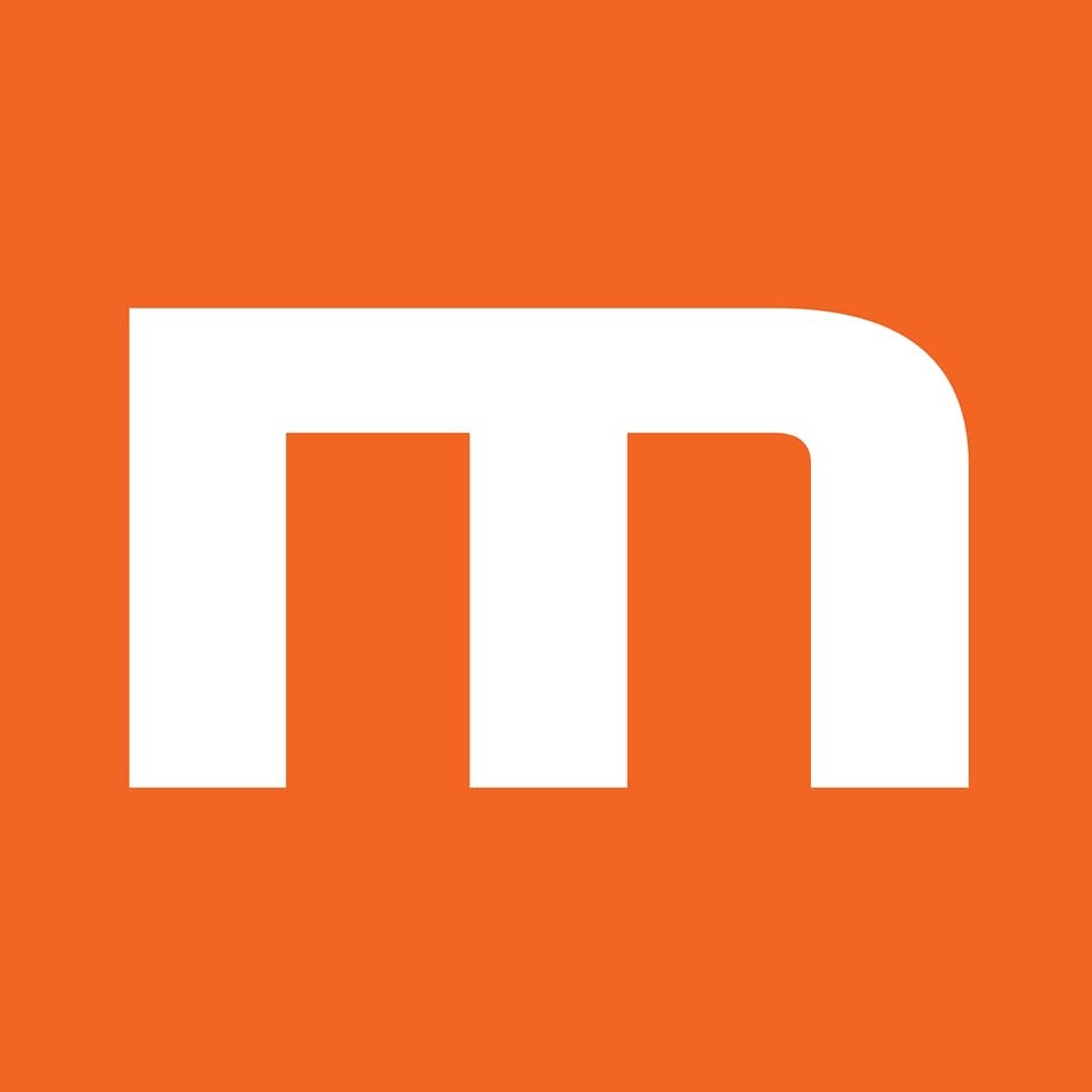 MotorBox