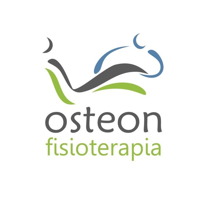 OSTEON Fisioterapia