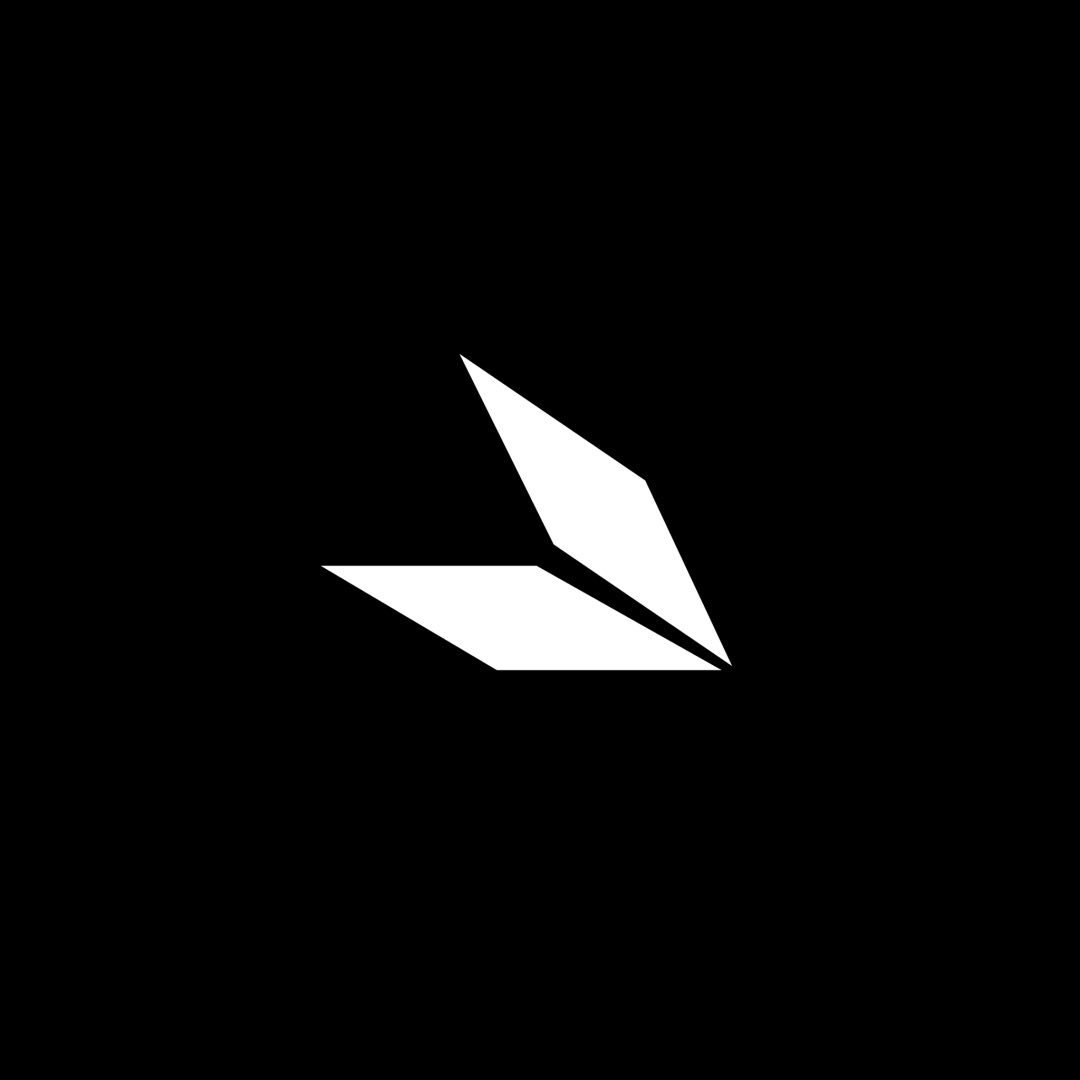 Podium Podcast