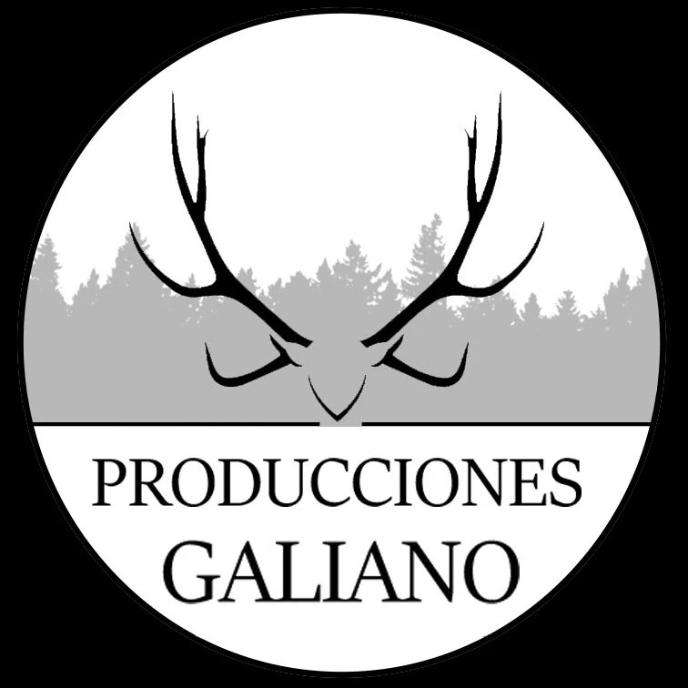 Producciones Galiano