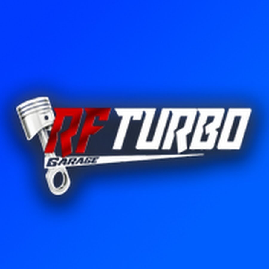 RF_Turbo_Garage