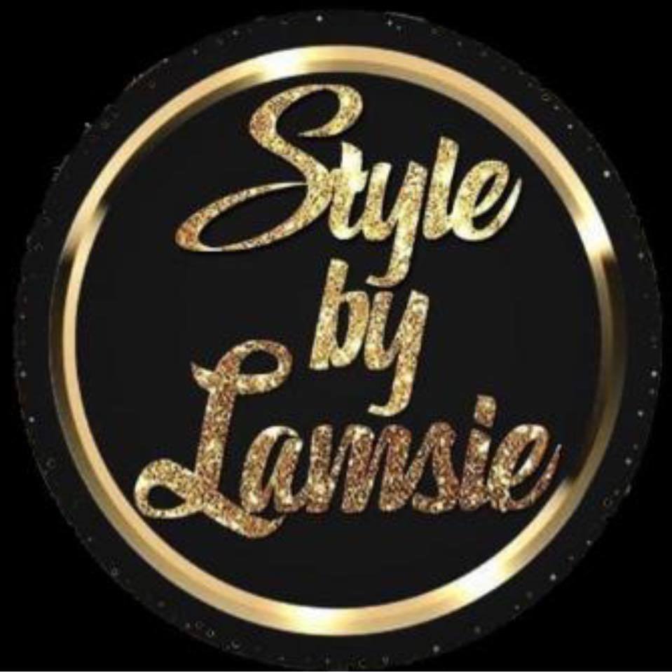 Styleby Lamsie