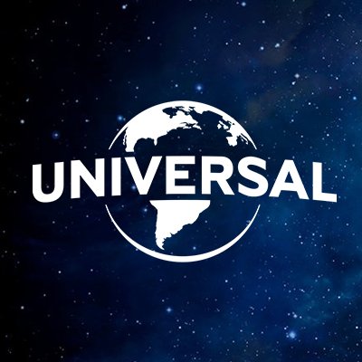 Universal Pictures Spain