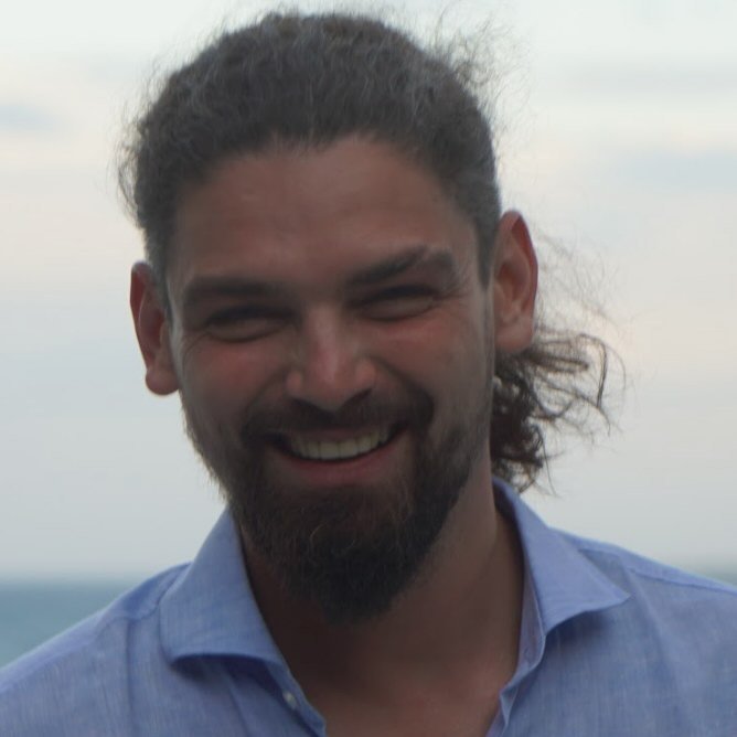 ANATOLIY LYETAYEV