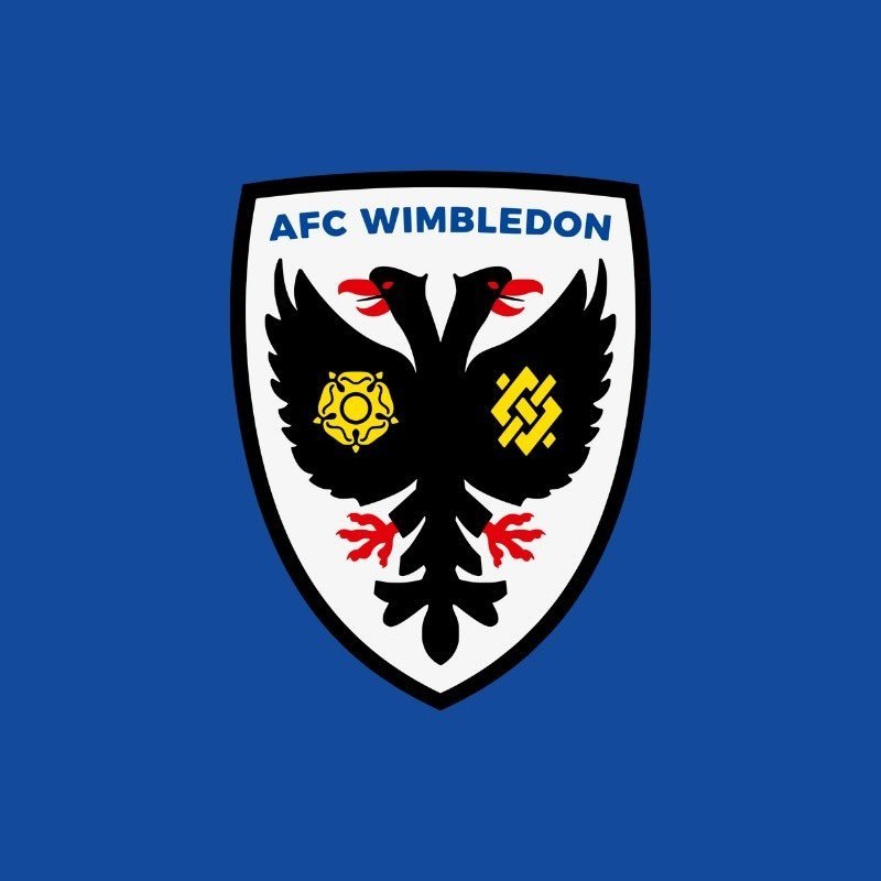 AFC Wimbledon