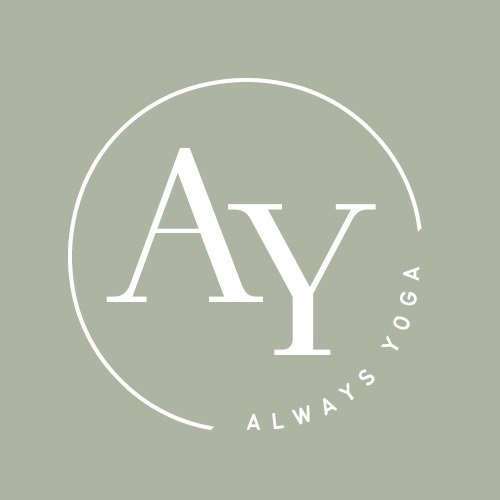 Always Yoga + Movement