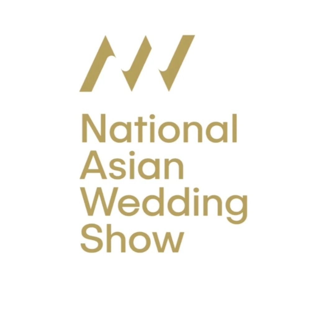 National Asian Wedding Show