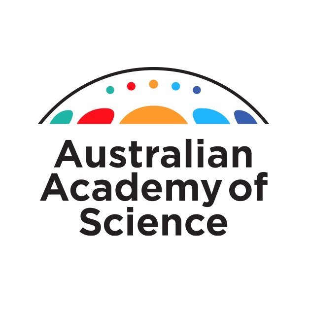 Australian Academy Of Science