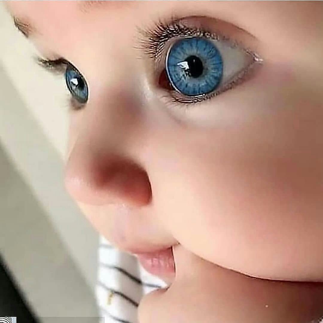 Babies | Kids | Children