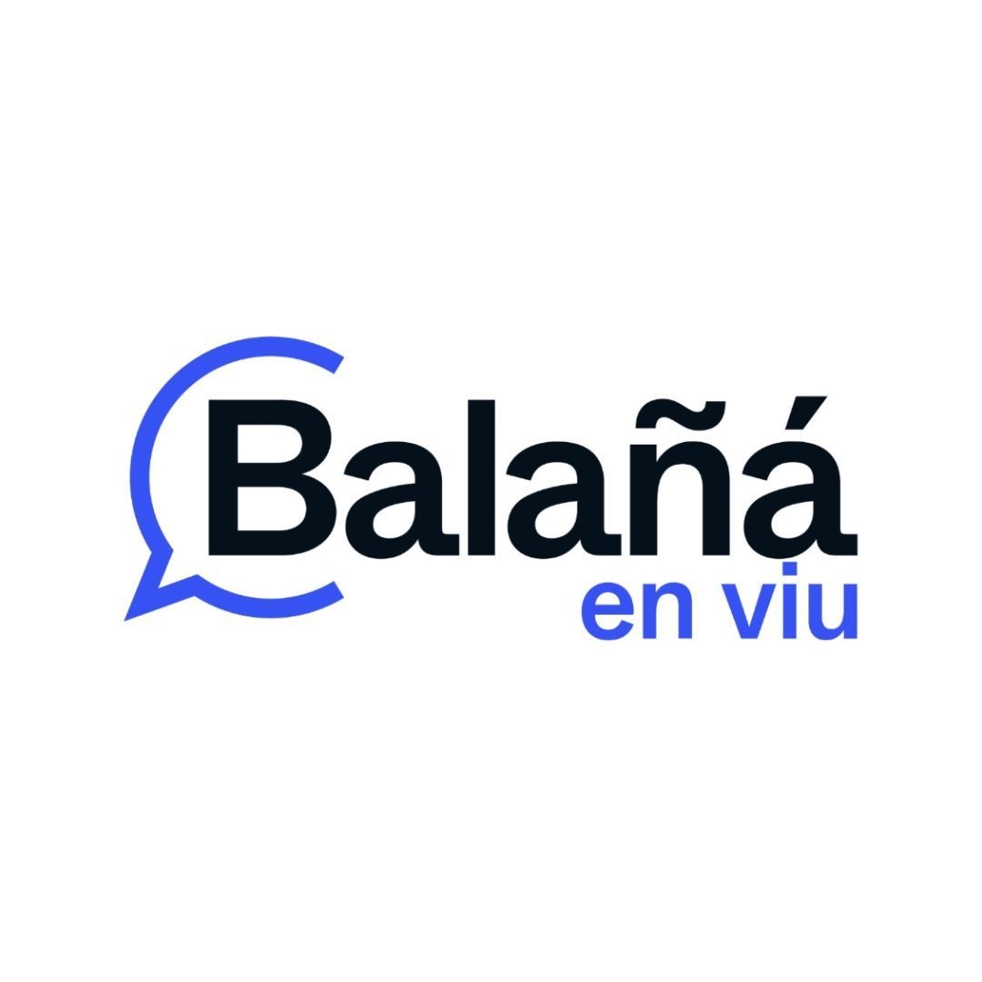 BALAÑA EN VIU
