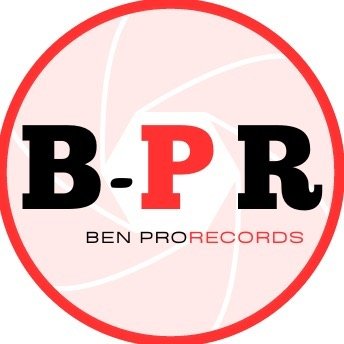 Ben ProRecords