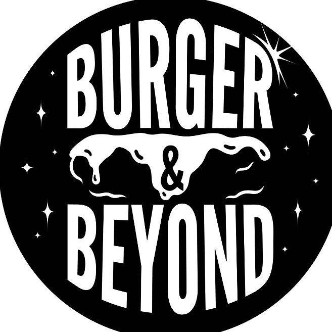 BURGER&BEYOND