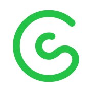 Asociación Contra El Cáncer
