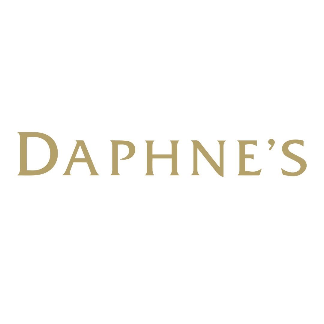 Daphne's | Kensington, London