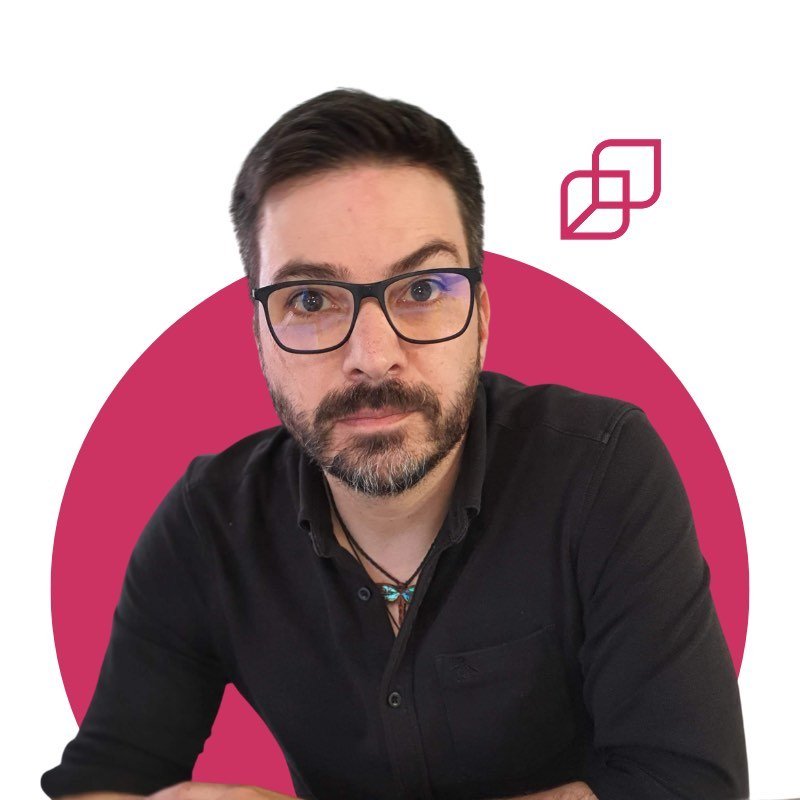 Academia Unani | David Duarte