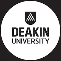 Deakin University