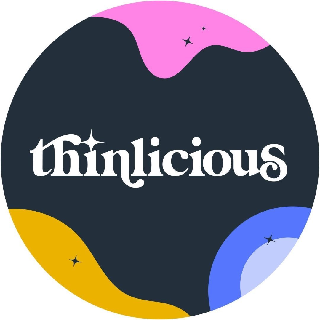 Thinlicious | Low-Carb Living
