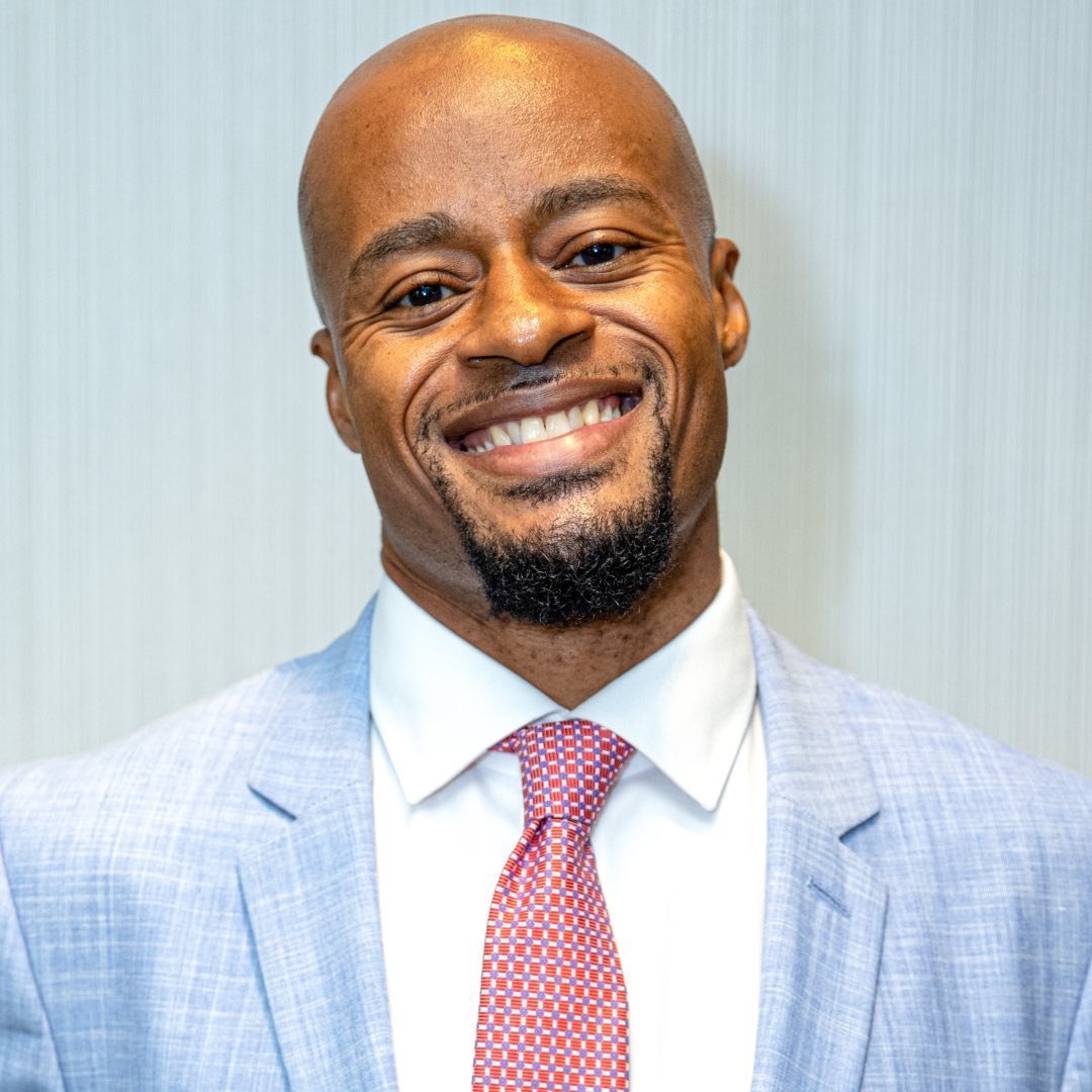 Dre Baldwin