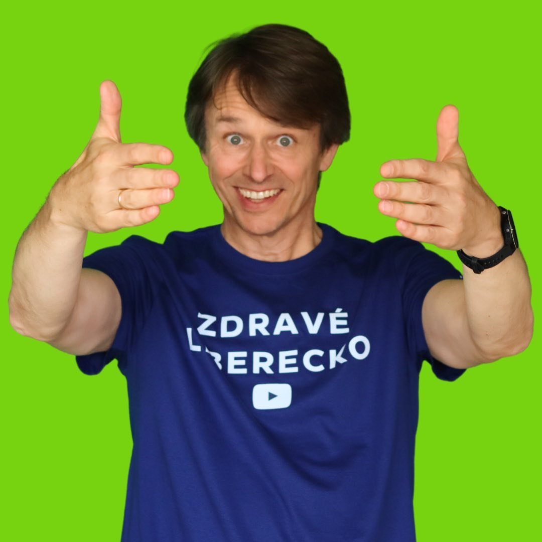 Edvard Kozusnik