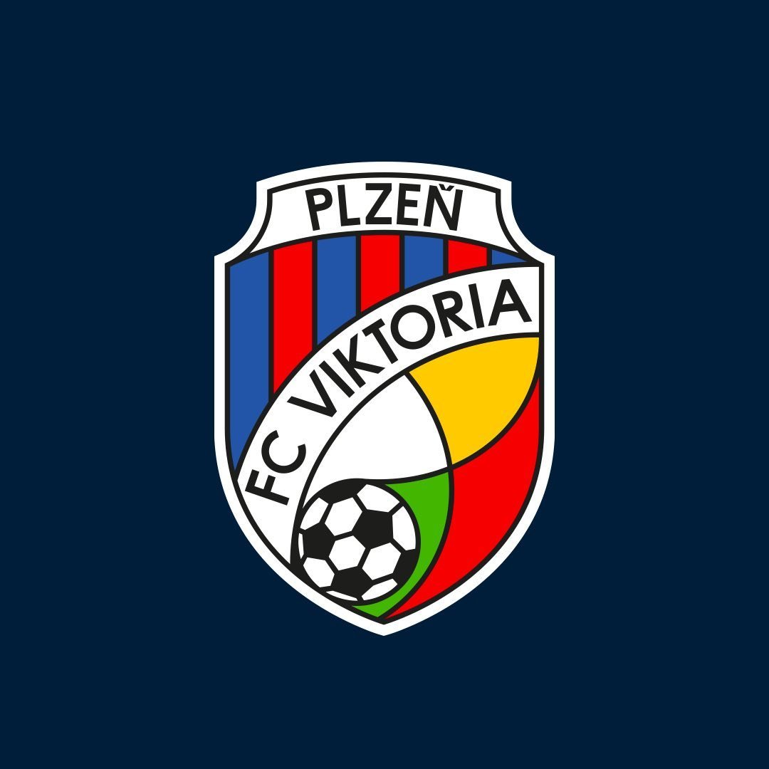 FC Viktoria Plzeň