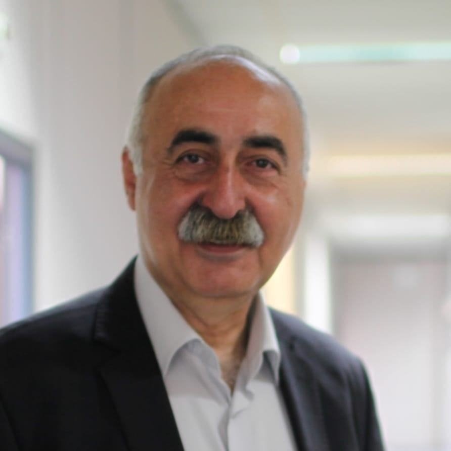 Fehim Işık