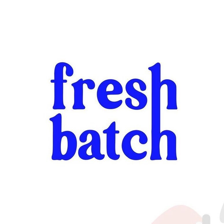 Fresh Batch