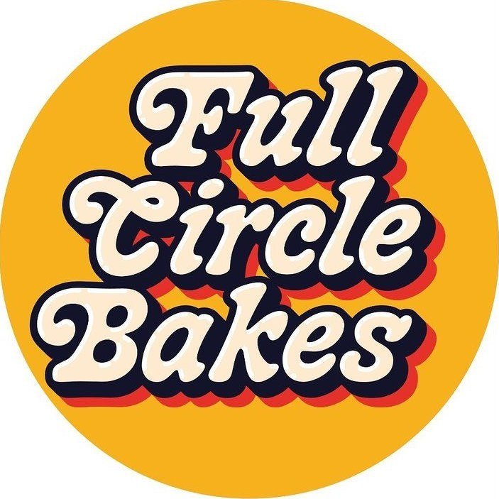Full Circle Bakes
