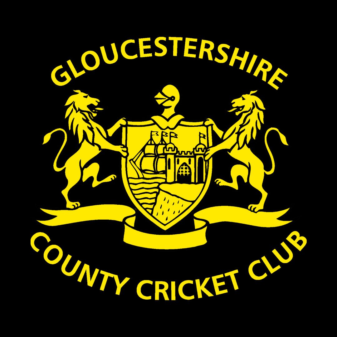 gloucestershire_cricket