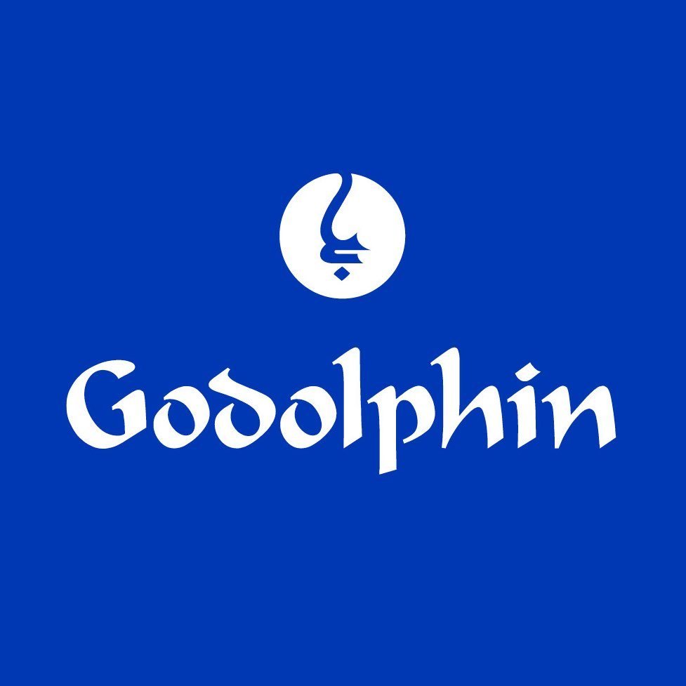 Godolphin