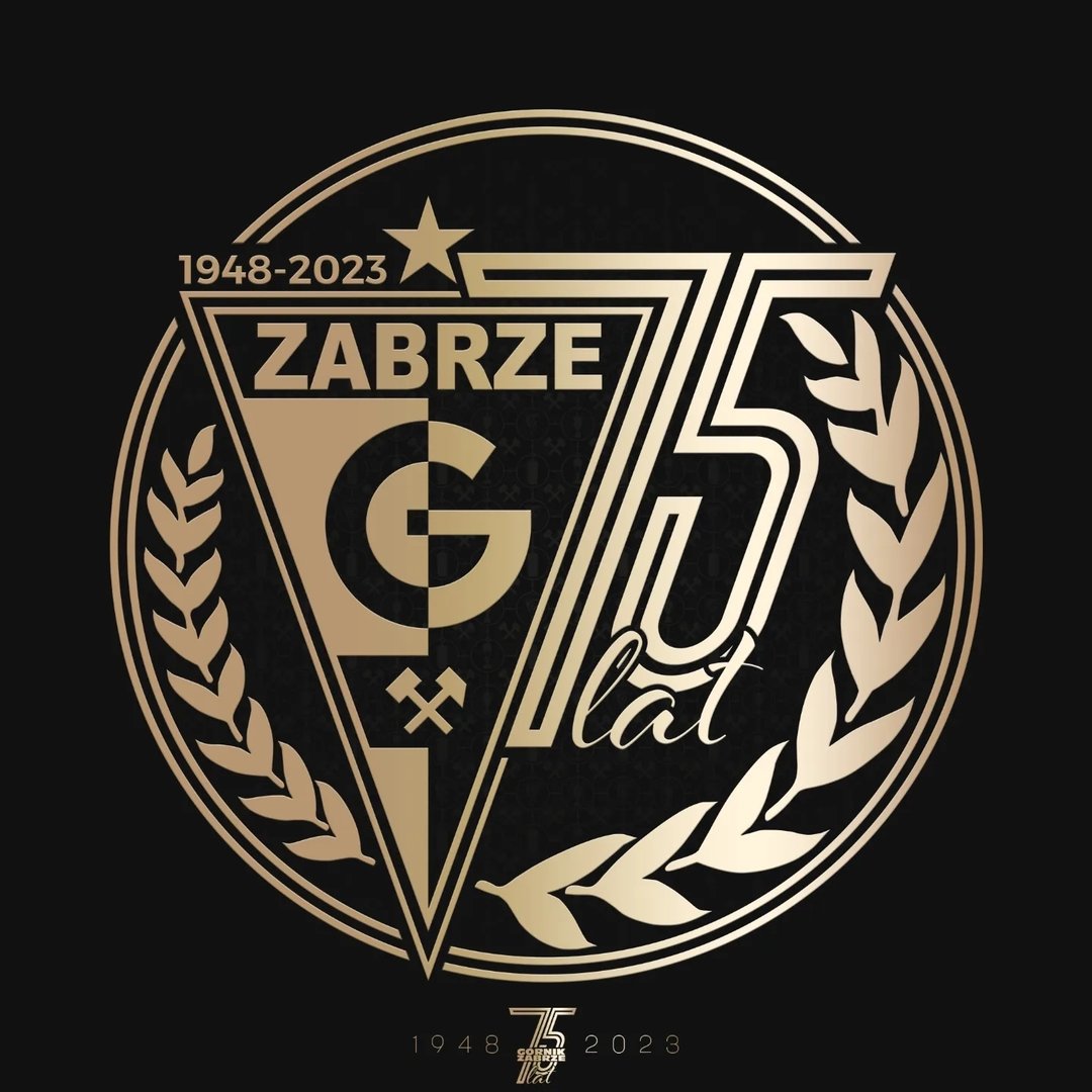 Górnik Zabrze