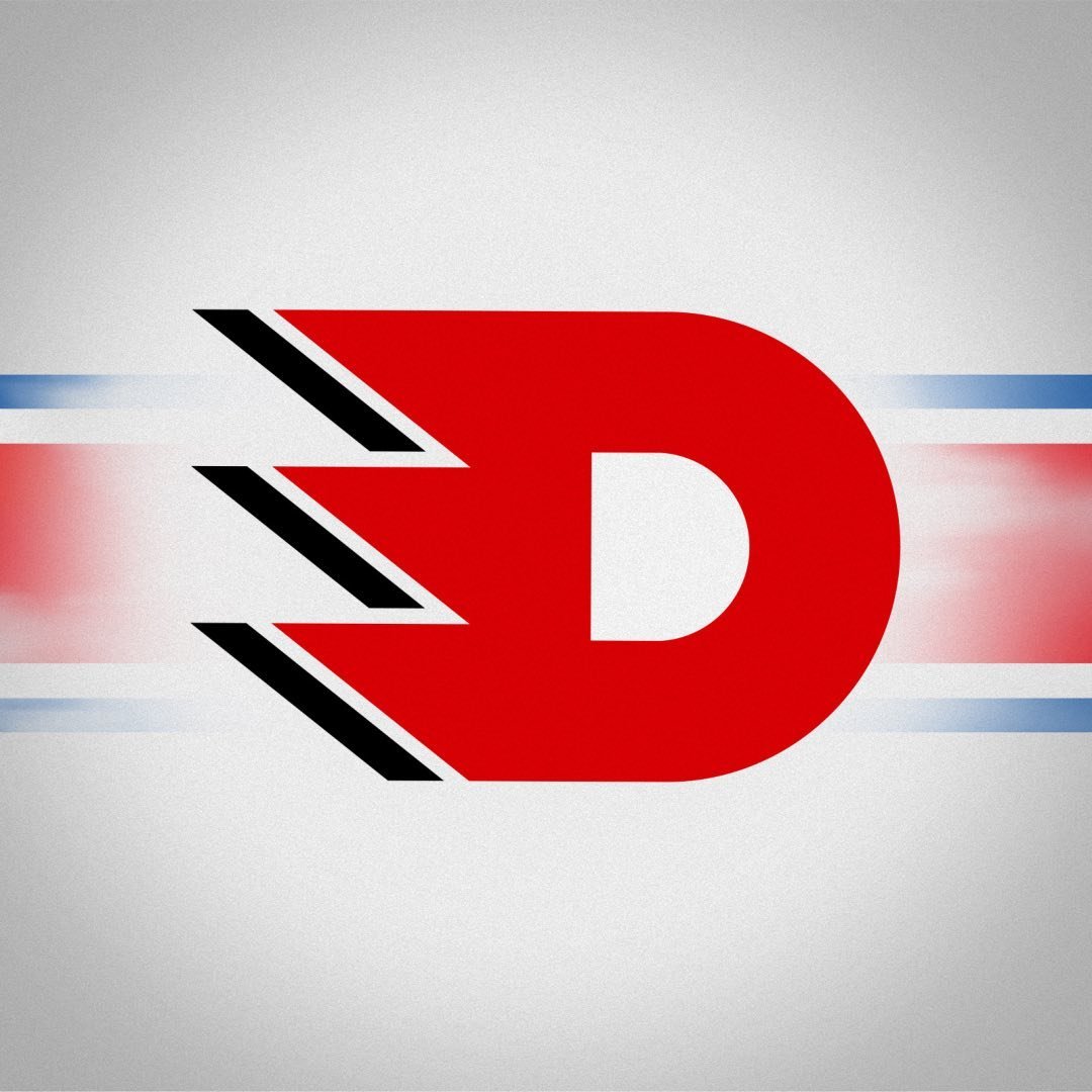 HC Dynamo Pardubice