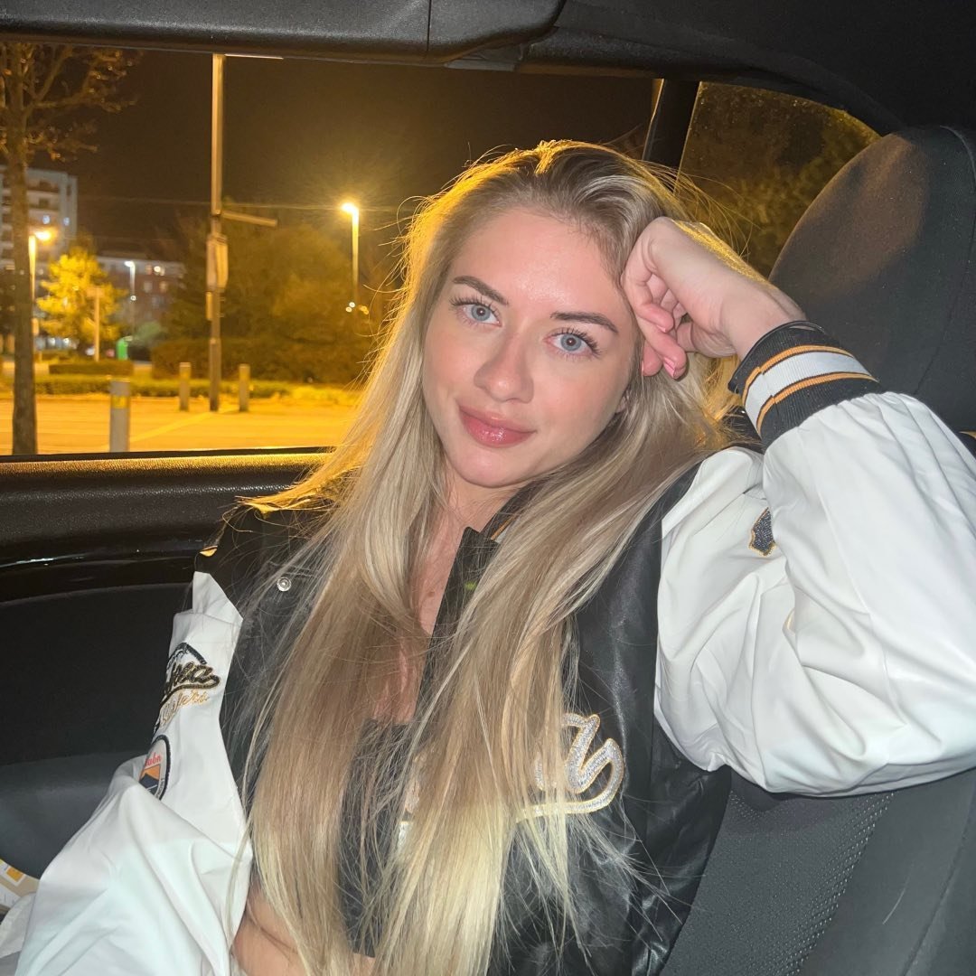 Hollie Morris
