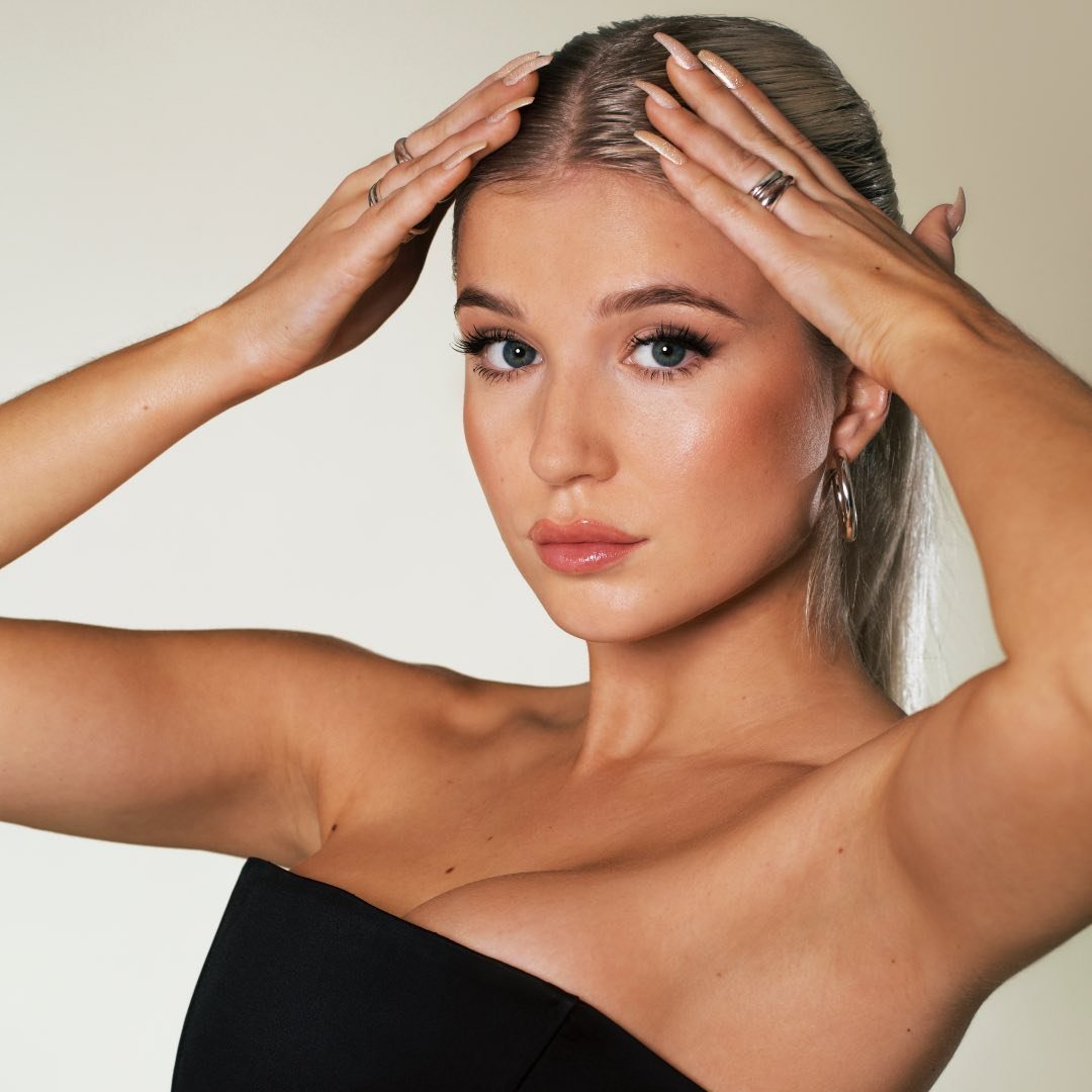 Ilona Ylikorpi