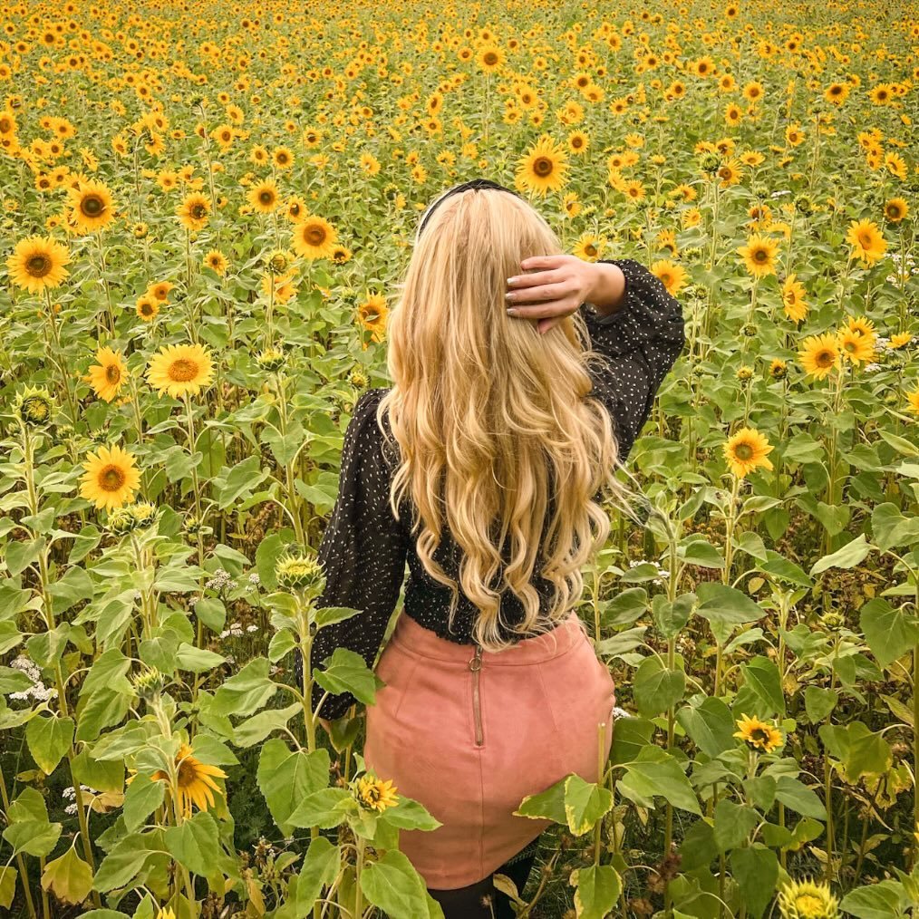 Jutta Emmi