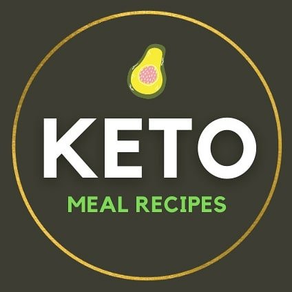 Healthy Keto Meals & Recipes