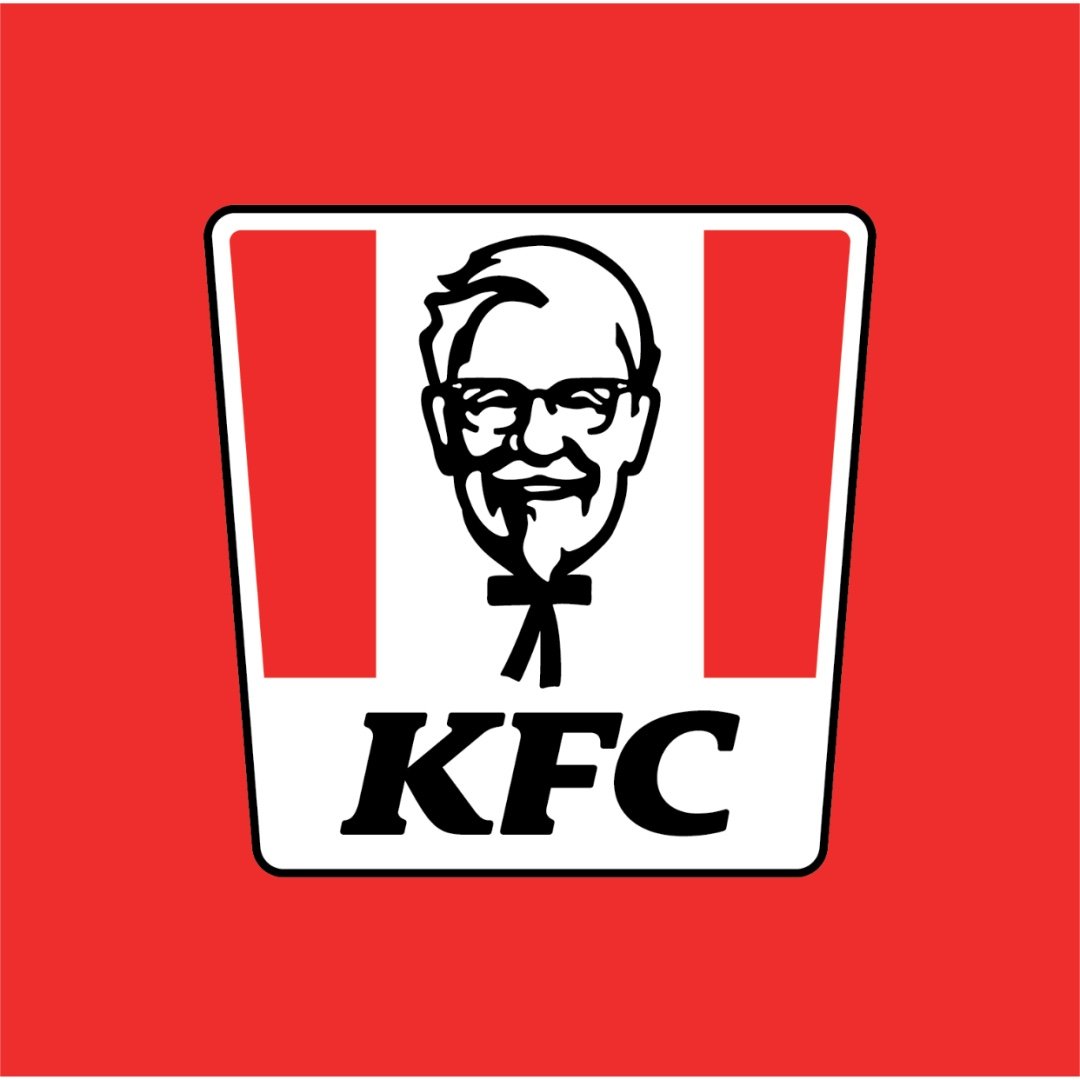 KFC UK & Ireland