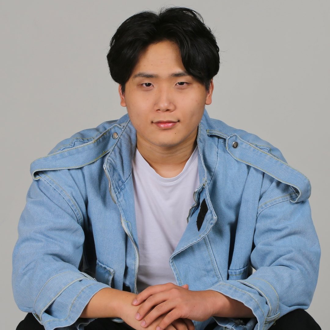 Learn Korean With Hamin 🇰🇷
