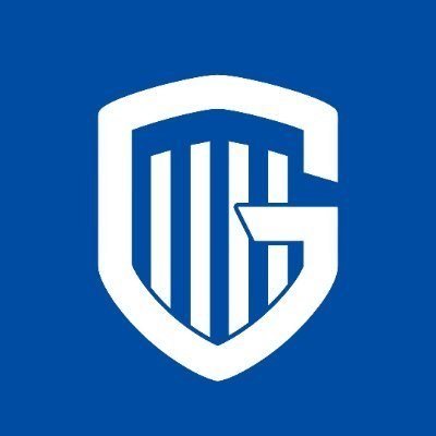 KRC Genk