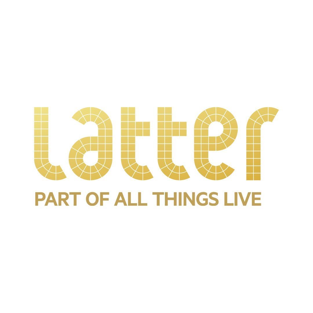 Latter